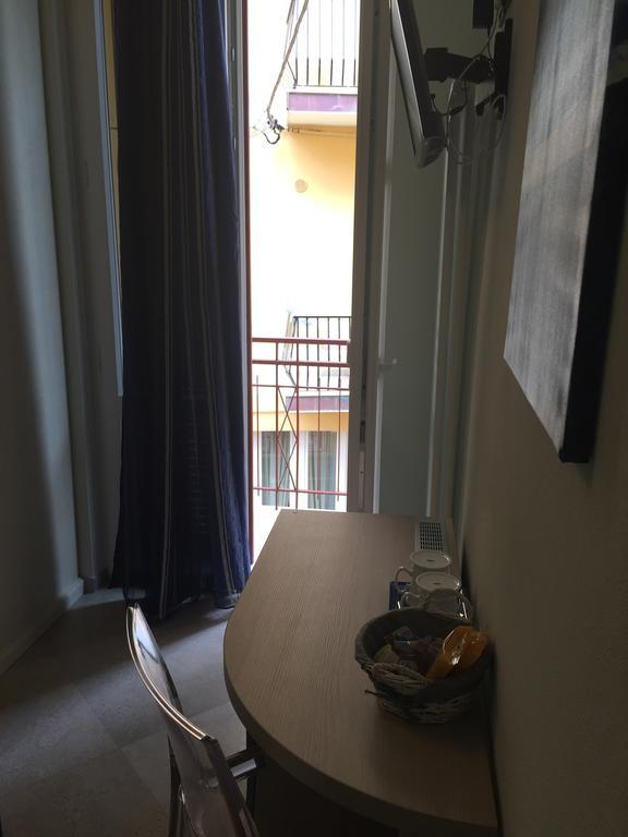 La Rosa Dei Venti Hotel Monterosso al Mare Værelse billede
